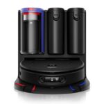 Dyson SpotScrub Ai Robot Vacuum
