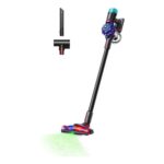 Dyson V10 Konical Cordless Vacuum, 150 AW, 2-in-1