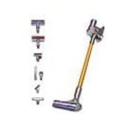 Dyson V8 Absolute Cordless Vacuum Cleaner