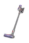 Dyson V8 Absolute – Renewed very good with code – Sold by dysonoutlet