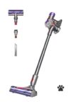 Dyson V8 Cordless Vacuum Cleaner – Refurbished: Very Good – With Code – Selected Accounts – Sold by dysonoutlet