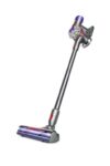 Dyson V8 Vacuum – Powerful, Versatile and Low Noise with De-tangling Technology – Refurbished