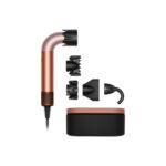 Dyson supersonic r Hair Dryer – Prime Exclusive