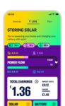 E.ON Next Optimise Smart Solar & Battery Tariff (Beta) Early Bird: 3p/kWh Export Boost & 3p/kWh Off Overnight Rates