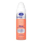 E45 HydroCell Glow Vitamin C Body Lotion 200ml – £8.12 S&S