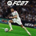 EA FC 27 Lite PS4/5 Xbox One / Series S/X & PC – Free Seasons Multiplayer / Online Friendlies / Kick Off / Rush / House Rules