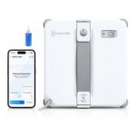 ECOVACS WINBOT MINI2 Window Cleaning Robot