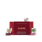 ELEMIS Pro-Collagen Cleansing Balm Collection – 5 X 20g