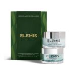 ELEMIS Results around the Clock Moisturiser Duo – 2 X 50ml