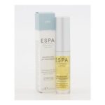 ESPA Nourishing Lip Treatment 5ml
