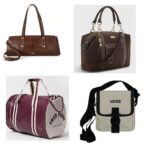 EXCLUSIVEUp to 70% off Bags Extra 10% off with Code Brands Include Dune London, River Island, Puma, Clarks & More
