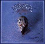 Eagles Their Greatest Hits Volumes 1 & 2 Vinyl LP