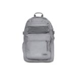 Eastpak DBL PRO Backpack – Sunday Grey