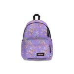 Eastpak Day Office Backpack – Flora Fade Lilac