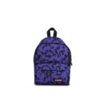 Eastpak Orbit XS Backpack – FlowrSwiftNavy