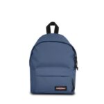 Eastpak Orbit XS Mini Backpack – Powder Pilot