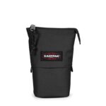 Eastpak UP CASE Pencil Case