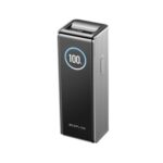 EcoFlow RAPID Power Bank 25,000mAh 170W USB-C Dual 140W Ports