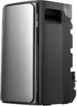 EcoFlow STREAM Series Solar Plant – Stream Ultra, Plug In Battery, Balcony Solar, Grid – With Code