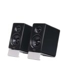 Edifier M60 Desktop speakers (black) Sold by EdifierDirect UK / FBA – Early Prime Deal