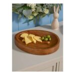Egg Tray