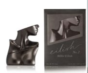 Eilish No. 2 By Billie Eilish 100ml