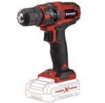 Einhell TC-CD 18/35 Li-Solo 18V Drill Driver