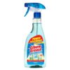 Elbow Grease Glass Cleaner with Vinegar for Windows and Mirrors, 500ml (90p / 85p with S&S)