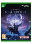 Elden Ring Nightreign (Xbox Series X / Xbox One)