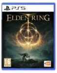 Elden Ring – PS5 – Free C&C
