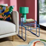 Elements Ferguson Nest of Side Tables – Free C&C