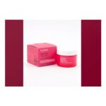 Elemis Midnight Facial