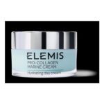Elemis Pro-Collagen Marine Cream