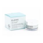 Elemis Pro-Collagen Night Cream 50ml