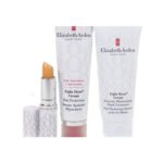 Elizabeth Arden 8 Eight Hour Skin Protectant Gift Set