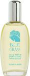 Elizabeth Arden Blue Grass Eau De Parfum, 100ml, Floral Fragrance, Perfume for Women