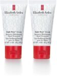 Elizabeth Arden Eight Hour Cream Intensive Moisturizing Hand Treatment 30ml (Pack of 2)