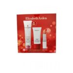 Elizabeth Arden Eight Hour Cream Set – 50ml 3.7g 30ml