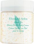 Elizabeth Arden Green Tea Honey Drops Body Cream