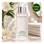 Elizabeth Arden Revitalizing Tonic 150ml