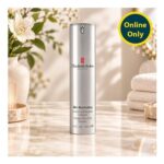 Elizabeth Arden Skin Illuminating Smooth & Brighten Emulsion 100ml