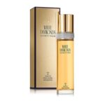 Elizabeth Taylor White Diamonds EDT 100ml – £15.56 S&S Voucher