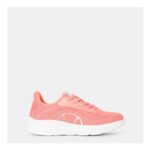 Ellesse Womens Como Runner Low-Top Trainers