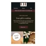 Emma Hardie Award-Winning Botanical Skincare