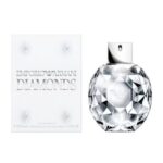 Emporio Armani Diamonds Eau de Parfum 100ml