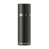 Emporio Armani Man Eau de Toilette 100ml