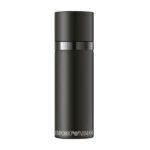 Emporio Armani Man Eau de Toilette 100ml