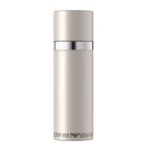 Emporio Armani She Eau De Parfum Spray 100ml