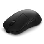 Endgame Gear XM2w 4k v2 USB Optical Gaming Mouse
