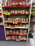 Energizer & Eveready Lightbulbs Gu10 / E27 / R50 / G9 etc – Instore Cardiff Bay